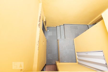 Casa à venda com 150m², 3 quartos e 2 vagasQuintal