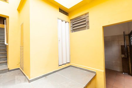 Casa à venda com 150m², 3 quartos e 2 vagasHall