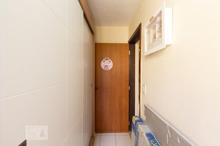 Casa à venda com 150m², 3 quartos e 2 vagasQuarto