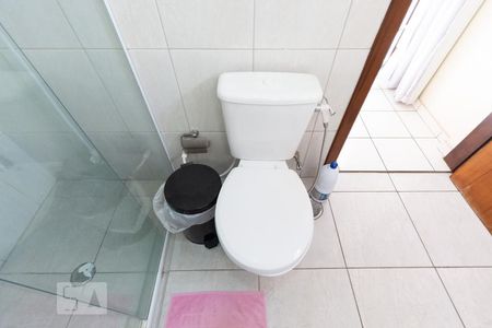 Casa à venda com 150m², 3 quartos e 2 vagasBanheiro