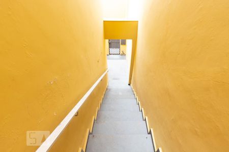 Casa à venda com 150m², 3 quartos e 2 vagasQuintal