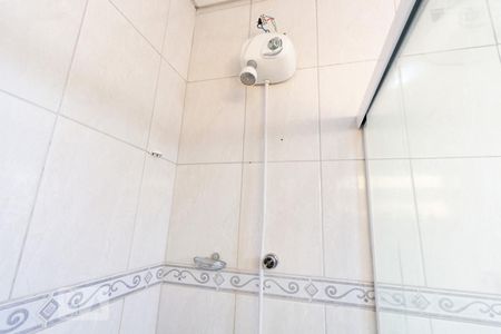 Casa à venda com 150m², 3 quartos e 2 vagasBanheiro