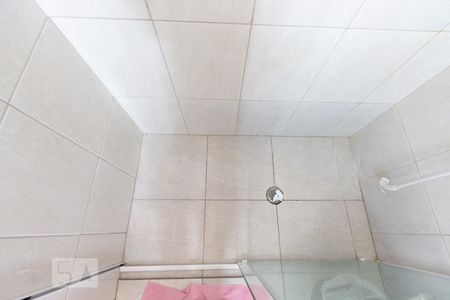 Casa à venda com 150m², 3 quartos e 2 vagasBanheiro