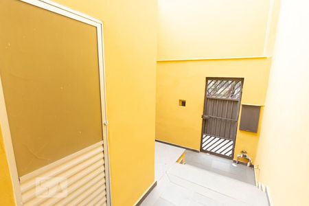 Casa à venda com 150m², 3 quartos e 2 vagasQuintal