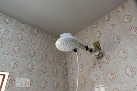 Casa à venda com 220m², 3 quartos e 2 vagasQuarto 3 - Suíte/ Banheiro