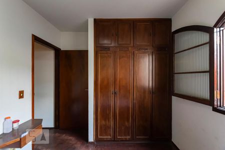 Quarto 1 de casa à venda com 3 quartos, 220m² em Vila Brasilio Machado, São Paulo