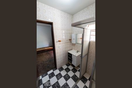 Casa à venda com 220m², 3 quartos e 2 vagasQuarto 3 - Suíte/ Banheiro