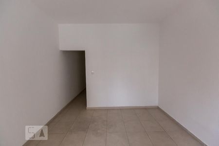 Studio de kitnet/studio à venda com 1 quarto, 37m² em República, São Paulo