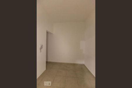 Studio para alugar com 37m², 1 quarto e sem vaga Studio para alugar com 37m², 1 quarto e sem vagaStudio