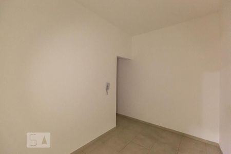 Studio para alugar com 37m², 1 quarto e sem vaga Studio para alugar com 37m², 1 quarto e sem vagaStudio