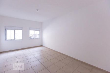 Studio de kitnet/studio para alugar com 1 quarto, 30m² em República, São Paulo