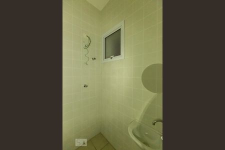 Studio para alugar com 29m², 1 quarto e sem vagaStudio