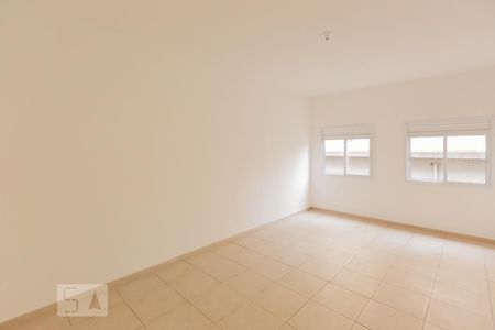 Studio de kitnet/studio para alugar com 1 quarto, 30m² em República, São Paulo