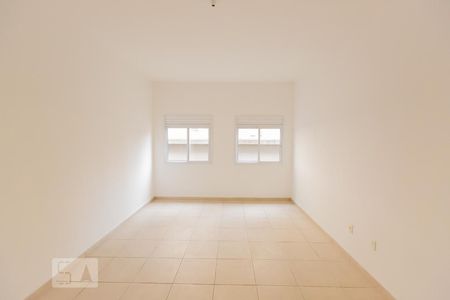 Studio de kitnet/studio para alugar com 1 quarto, 30m² em República, São Paulo