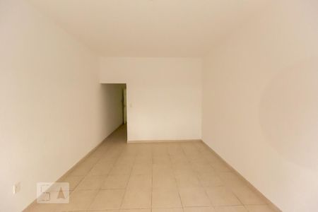 Studio de kitnet/studio para alugar com 1 quarto, 30m² em República, São Paulo