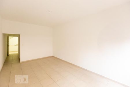 Studio de kitnet/studio para alugar com 1 quarto, 30m² em República, São Paulo