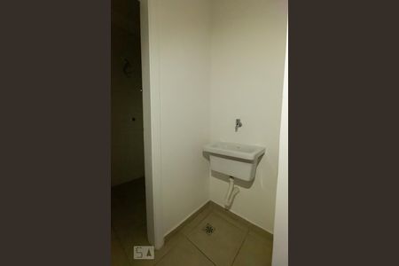 Studio de kitnet/studio para alugar com 1 quarto, 30m² em República, São Paulo