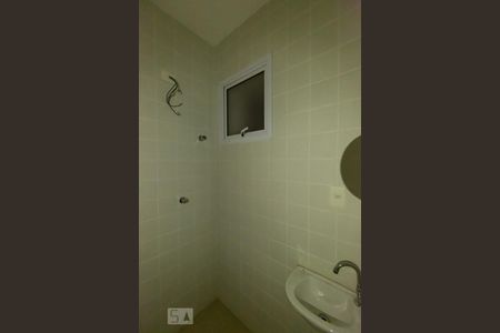 Studio para alugar com 30m², 1 quarto e sem vagaStudio