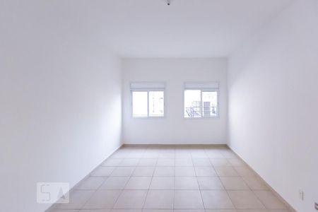 Studio de apartamento para alugar com 1 quarto, 37m² em República, São Paulo