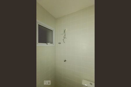 Studio de apartamento para alugar com 1 quarto, 37m² em República, São Paulo