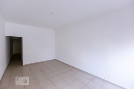 Studio de apartamento para alugar com 1 quarto, 37m² em República, São Paulo