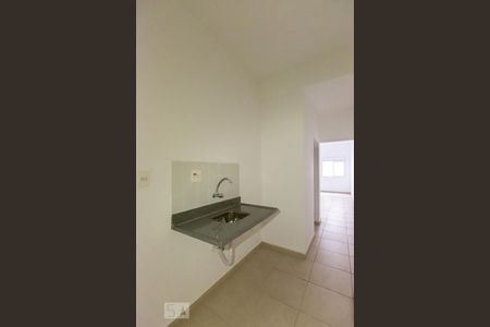 Studio de apartamento para alugar com 1 quarto, 37m² em República, São Paulo