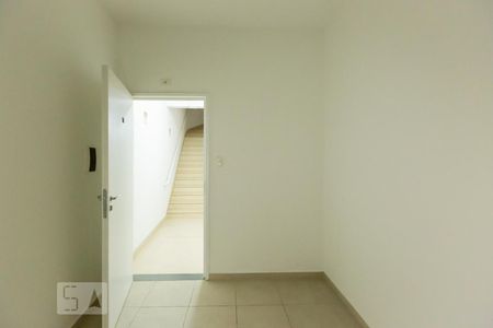 Apartamento para alugar com 37m², 1 quarto e sem vagaStudio