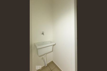 Studio de apartamento para alugar com 1 quarto, 37m² em República, São Paulo