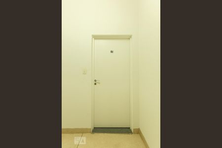 Apartamento para alugar com 37m², 1 quarto e sem vagaPorta