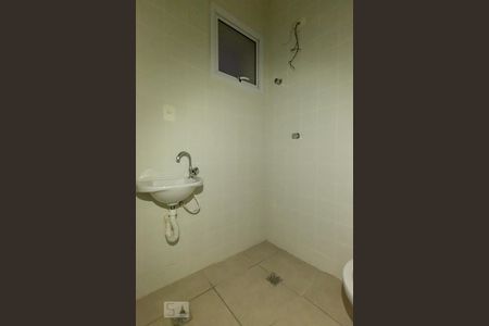 Studio de apartamento para alugar com 1 quarto, 37m² em República, São Paulo