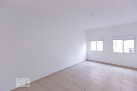 Studio de apartamento para alugar com 1 quarto, 37m² em República, São Paulo