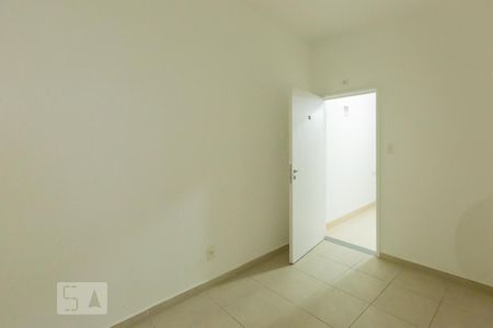 Apartamento para alugar com 37m², 1 quarto e sem vagaStudio