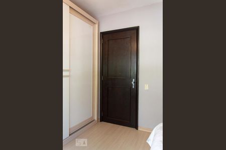 Quarto de apartamento à venda com 3 quartos, 140m² em Rio Branco, Porto Alegre