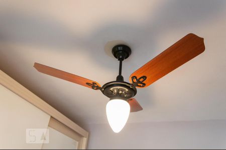 Quarto de apartamento à venda com 3 quartos, 140m² em Rio Branco, Porto Alegre