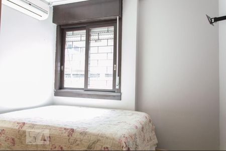 Quarto 2 de apartamento à venda com 3 quartos, 140m² em Rio Branco, Porto Alegre