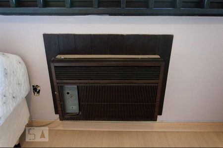 Quarto de apartamento à venda com 3 quartos, 140m² em Rio Branco, Porto Alegre