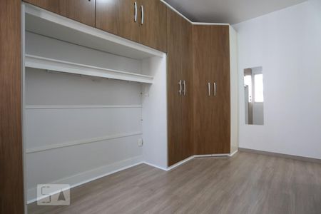 Apartamento para alugar com 49m², 2 quartos e 1 vagaQuarto 2