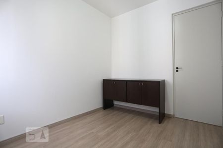 Quarto 1 de apartamento para alugar com 2 quartos, 49m² em Butantã, São Paulo