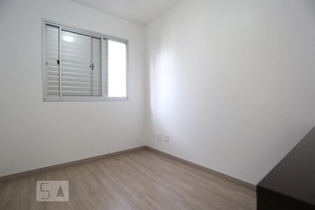 Quarto 1 de apartamento para alugar com 2 quartos, 49m² em Butantã, São Paulo