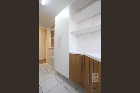 Apartamento para alugar com 49m², 2 quartos e 1 vagaCozinha