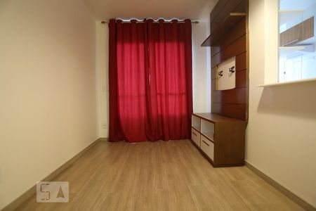 Sala de apartamento para alugar com 2 quartos, 49m² em Butantã, São Paulo