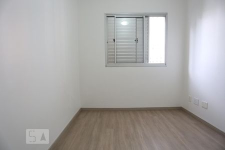 Quarto 1 de apartamento para alugar com 2 quartos, 49m² em Butantã, São Paulo