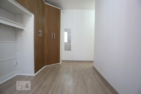 Apartamento para alugar com 49m², 2 quartos e 1 vagaQuarto 2