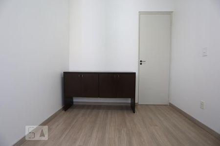 Apartamento para alugar com 49m², 2 quartos e 1 vagaQuarto 1