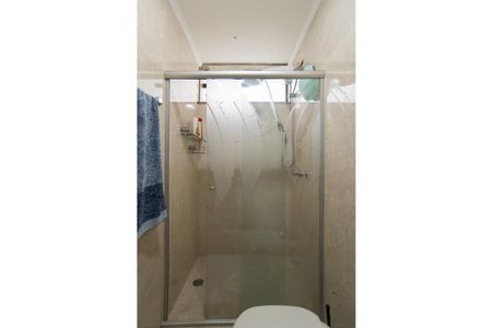 Casa à venda com 300m², 2 quartos e 2 vagasBanheiro - Suíte 1