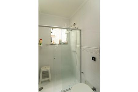 Casa à venda com 300m², 2 quartos e 2 vagasBanheiro - Suíte 2