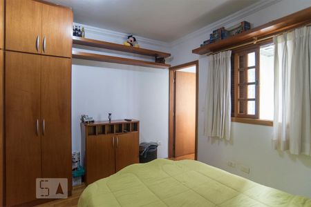 Casa à venda com 300m², 2 quartos e 2 vagasQuarto 1 - suite