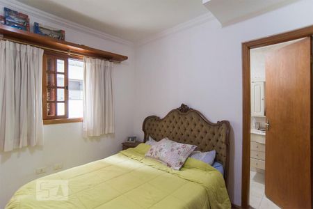 Casa à venda com 300m², 2 quartos e 2 vagasQuarto 1 - suite