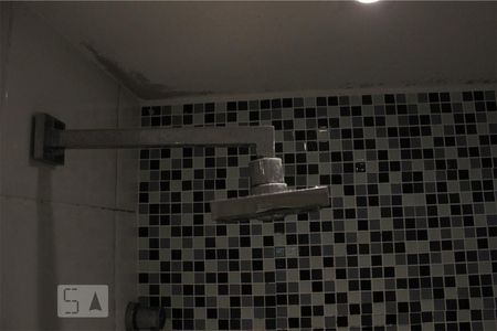 Apartamento para alugar com 70m², 2 quartos e 2 vagasBanheiro Social