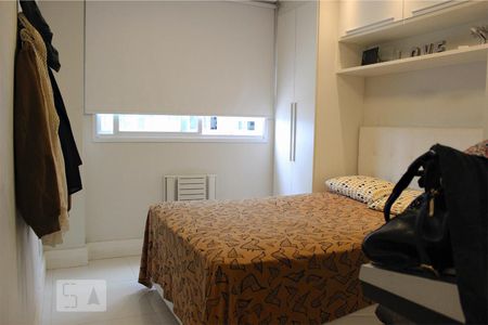 Apartamento para alugar com 70m², 2 quartos e 2 vagasSuíte